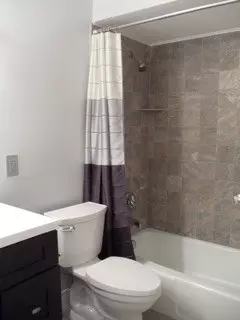 5136 Pine Abbey Dr S #5136, West Palm Beach, FL 33415