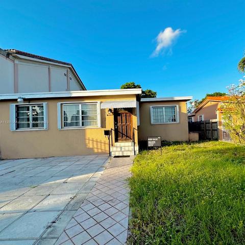 125 E 14th St, Hialeah, FL 33010 photo 15