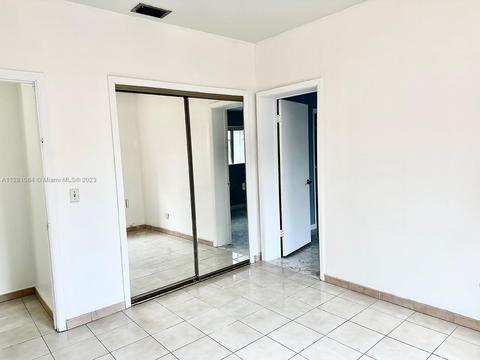 125 E 14th St, Hialeah, FL 33010 photo 8