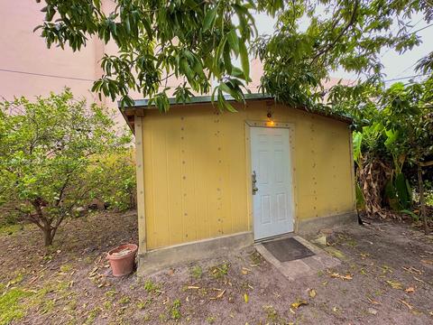 125 E 14th St, Hialeah, FL 33010 photo 12