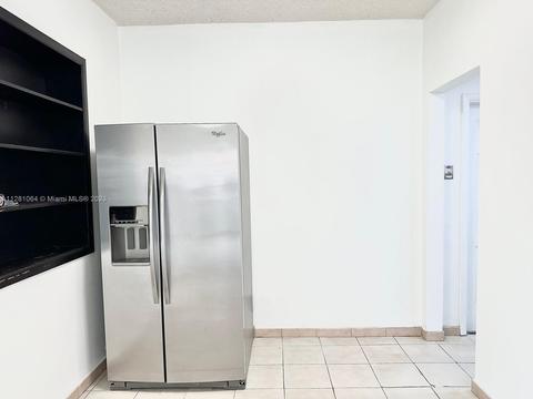 125 E 14th St, Hialeah, FL 33010 photo 9