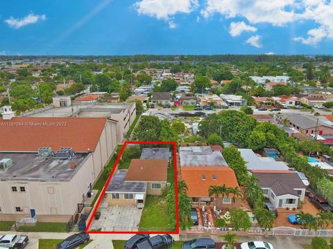 125 E 14th St, Hialeah, FL 33010 photo 14