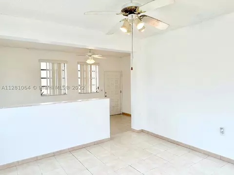 125 E 14th St, Hialeah, FL 33010 photo 1