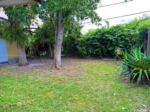 125 E 14th St, Hialeah, FL 33010 photo 11