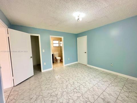 125 E 14th St, Hialeah, FL 33010 photo 6