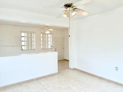 125 E 14th St, Hialeah, FL 33010 photo 1