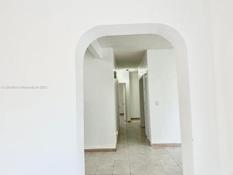 125 E 14th St, Hialeah, FL 33010 photo 3