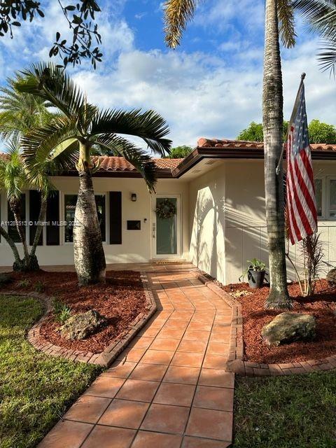6963 Seagrape Ter, Miami Lakes, FL 33014 photo 23