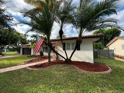 6963 Seagrape Ter, Miami Lakes, FL 33014 photo 25