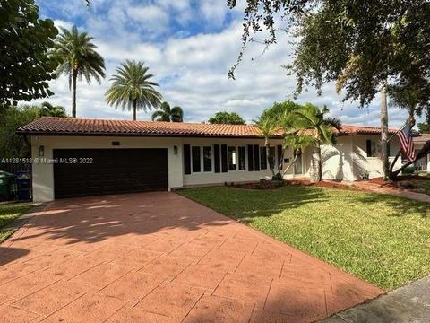 6963 Seagrape Ter, Miami Lakes, FL 33014 photo 24