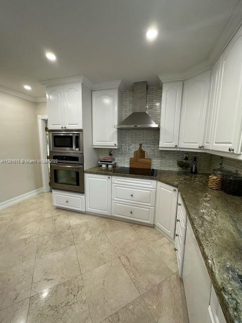 6963 Seagrape Ter, Miami Lakes, FL 33014 photo 5