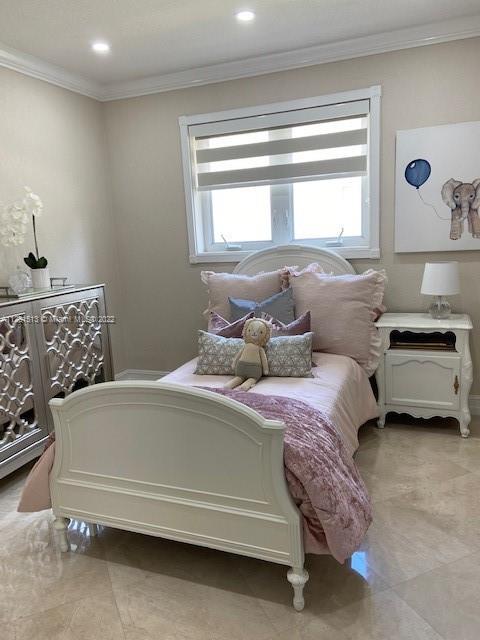 6963 Seagrape Ter, Miami Lakes, FL 33014 photo 30