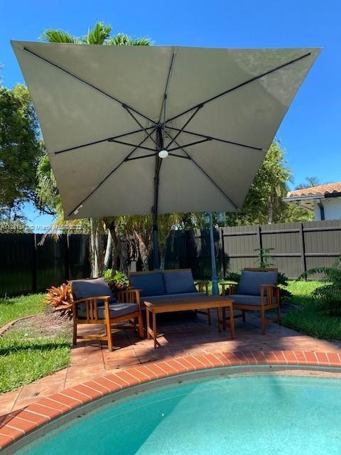 6963 Seagrape Ter, Miami Lakes, FL 33014 photo 18