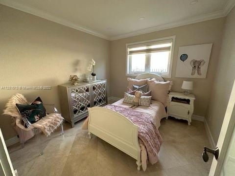 6963 Seagrape Ter, Miami Lakes, FL 33014 photo 15