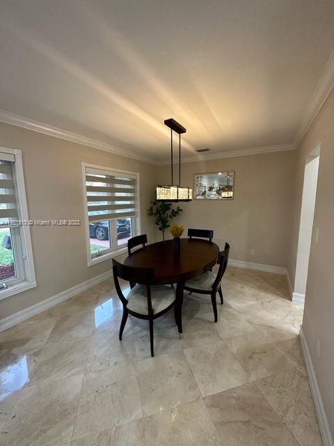 6963 Seagrape Ter, Miami Lakes, FL 33014 photo 10