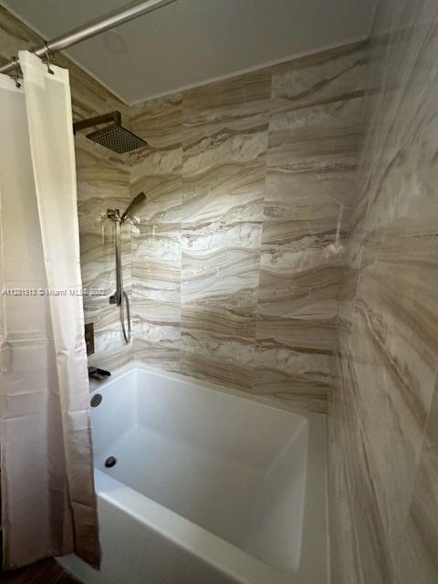 6963 Seagrape Ter, Miami Lakes, FL 33014 photo 14