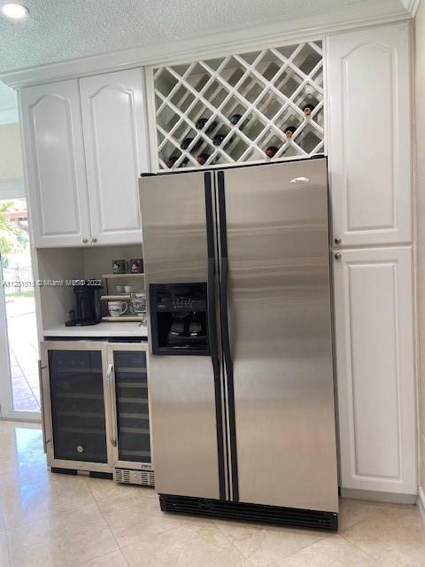 6963 Seagrape Ter, Miami Lakes, FL 33014 photo 7