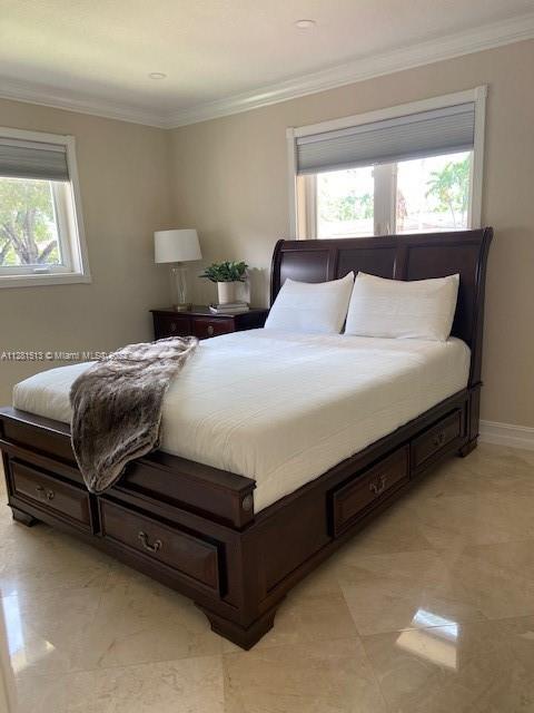 6963 Seagrape Ter, Miami Lakes, FL 33014 photo 16