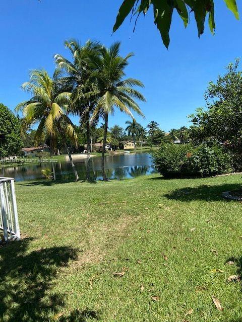 6963 Seagrape Ter, Miami Lakes, FL 33014 photo 28