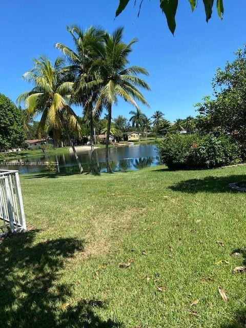 6963 Seagrape Ter, Miami Lakes, FL 33014 photo 27
