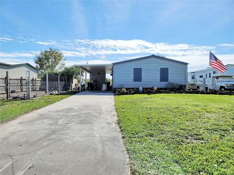 1088 E Miller Dr, Moore Haven, FL 33471 photo 1