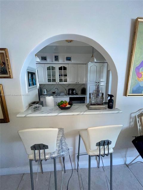 10170 Collins Ave #6, Bal Harbour, FL 33154