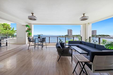 3535 Hiawatha Ave #503, Miami, FL 33133