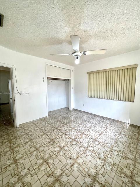 4832 E 9th Ct, Hialeah, FL 33013 photo 21