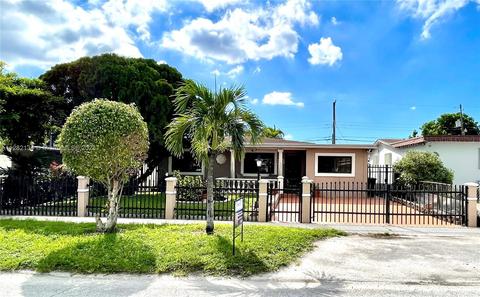 4832 E 9th Ct, Hialeah, FL 33013 photo 49