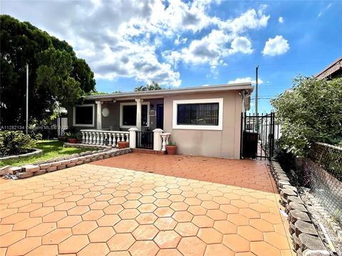 4832 E 9th Ct, Hialeah, FL 33013 photo 46
