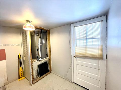 4832 E 9th Ct, Hialeah, FL 33013 photo 34