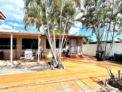 4832 E 9th Ct, Hialeah, FL 33013 photo 7