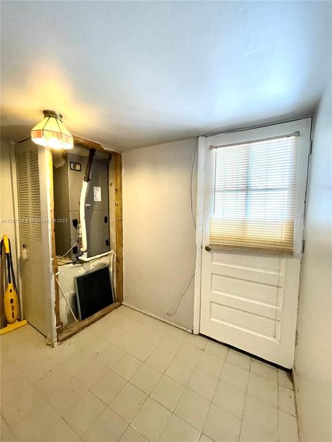4832 E 9th Ct, Hialeah, FL 33013 photo 18