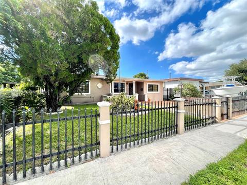 4832 E 9th Ct, Hialeah, FL 33013 photo 48