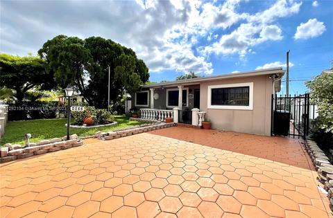4832 E 9th Ct, Hialeah, FL 33013 photo 47