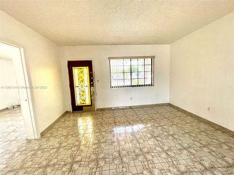 4832 E 9th Ct, Hialeah, FL 33013 photo 29