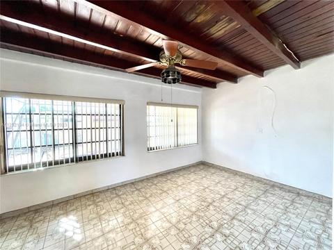 4832 E 9th Ct, Hialeah, FL 33013 photo 37