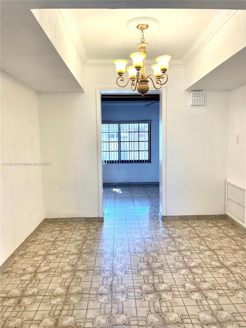 4832 E 9th Ct, Hialeah, FL 33013 photo 36