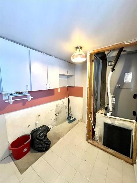 4832 E 9th Ct, Hialeah, FL 33013 photo 19