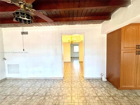 4832 E 9th Ct, Hialeah, FL 33013 photo 38