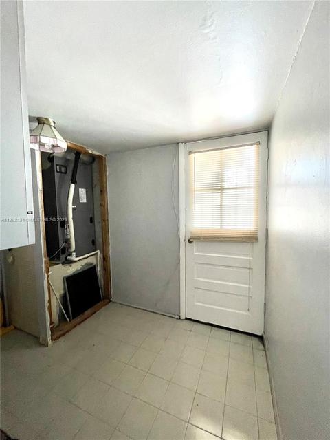 4832 E 9th Ct, Hialeah, FL 33013 photo 33