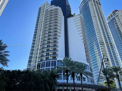 18001 Collins Ave Apt 2912 Ter #2912+TERRACE, Sunny Isles Beach, FL 33160