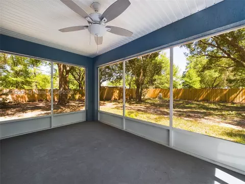 1348 Pasteur, Bartow, FL 33830 photo 13