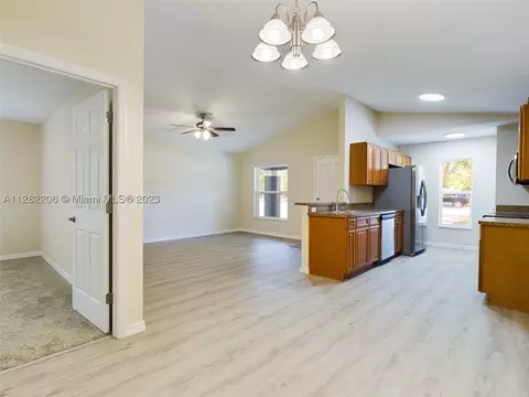 1348 Pasteur, Bartow, FL 33830 photo 5
