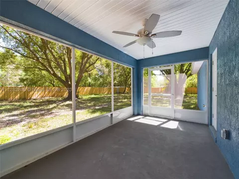1348 Pasteur, Bartow, FL 33830 photo 14