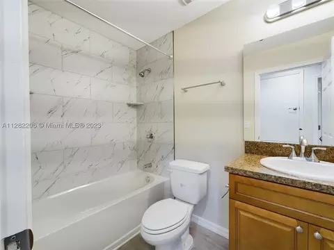 1348 Pasteur, Bartow, FL 33830 photo 11