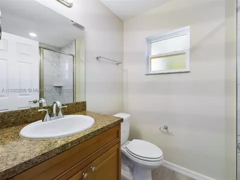 1348 Pasteur, Bartow, FL 33830 photo 10