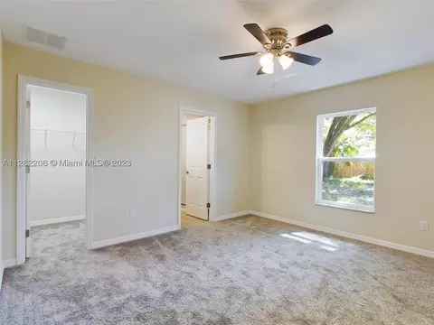 1348 Pasteur, Bartow, FL 33830 photo 7