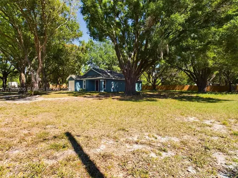 1348 Pasteur, Bartow, FL 33830 photo 18
