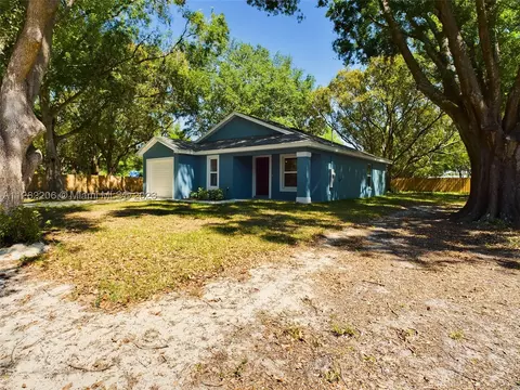 1348 Pasteur, Bartow, FL 33830 photo 17